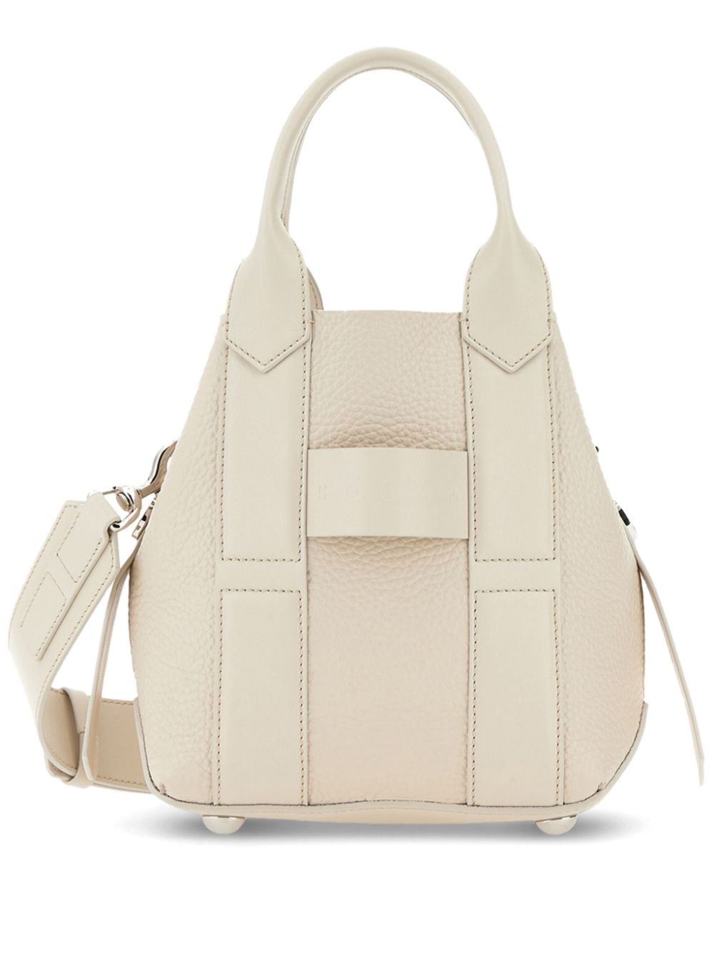 ss25---hogan pre---kbw01oa0100tlz7d65.jpg