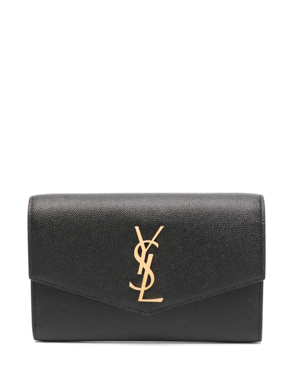 ss25---saint laurent pre---6077881gf0j1000.jpg