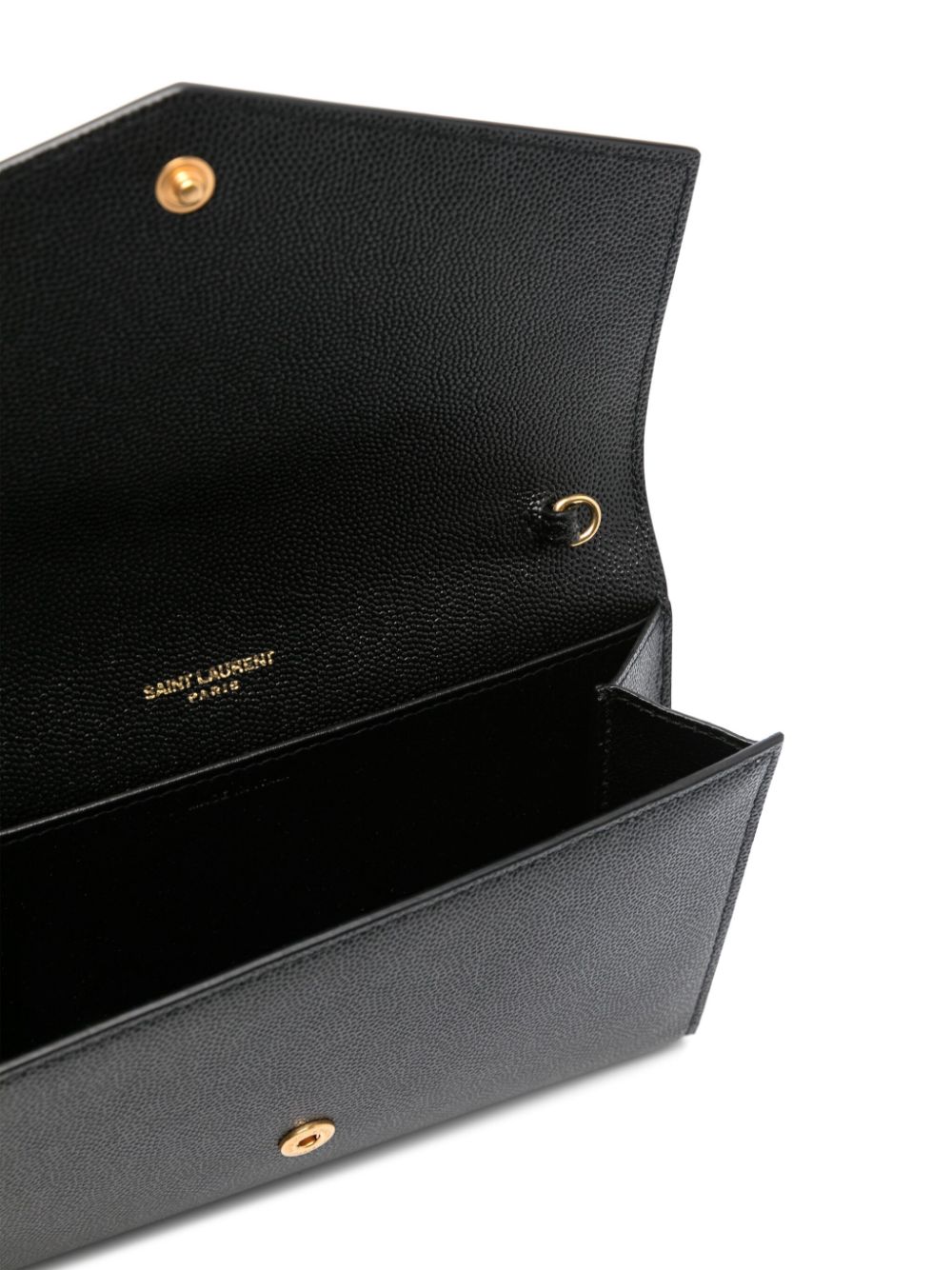 ss25---saint laurent pre---6077881gf0j1000_1_p.jpg