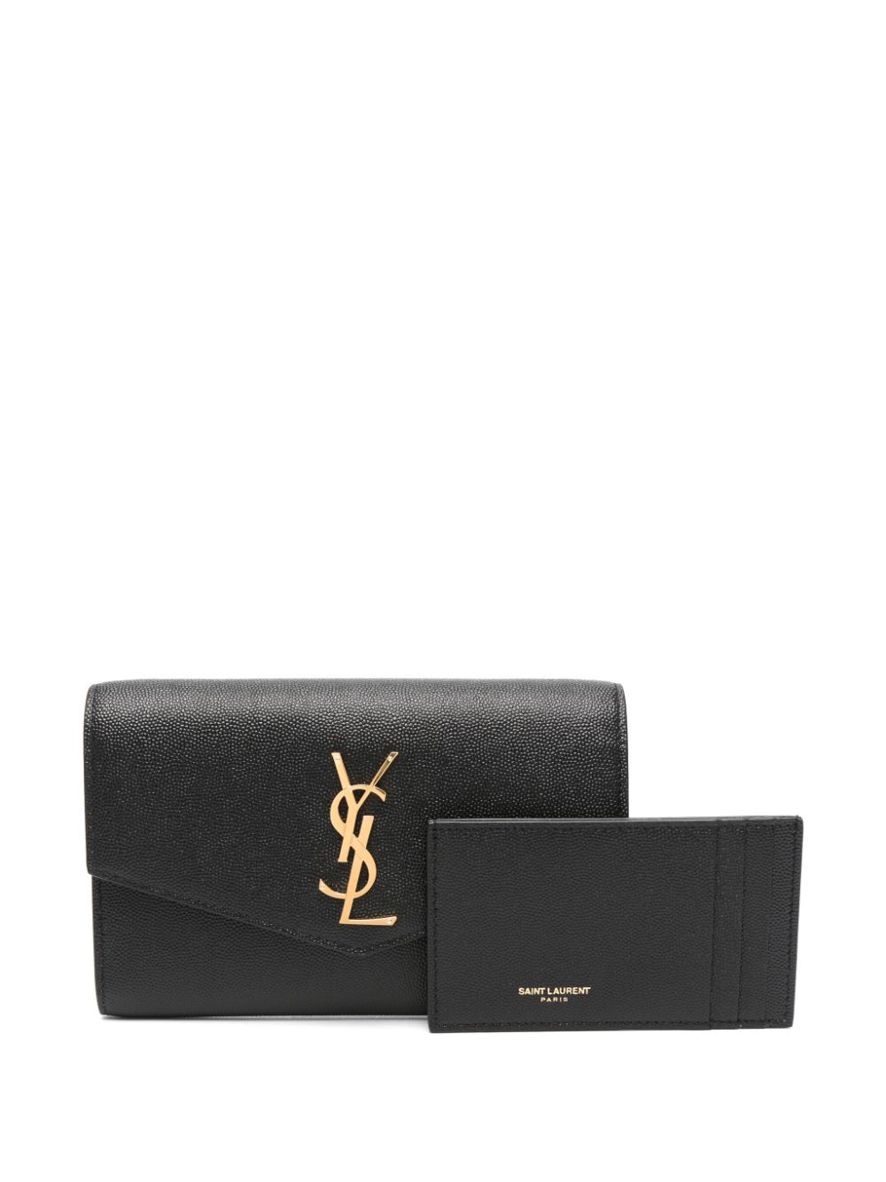 ss25---saint laurent pre---6077881gf0j1000_2_p.jpg