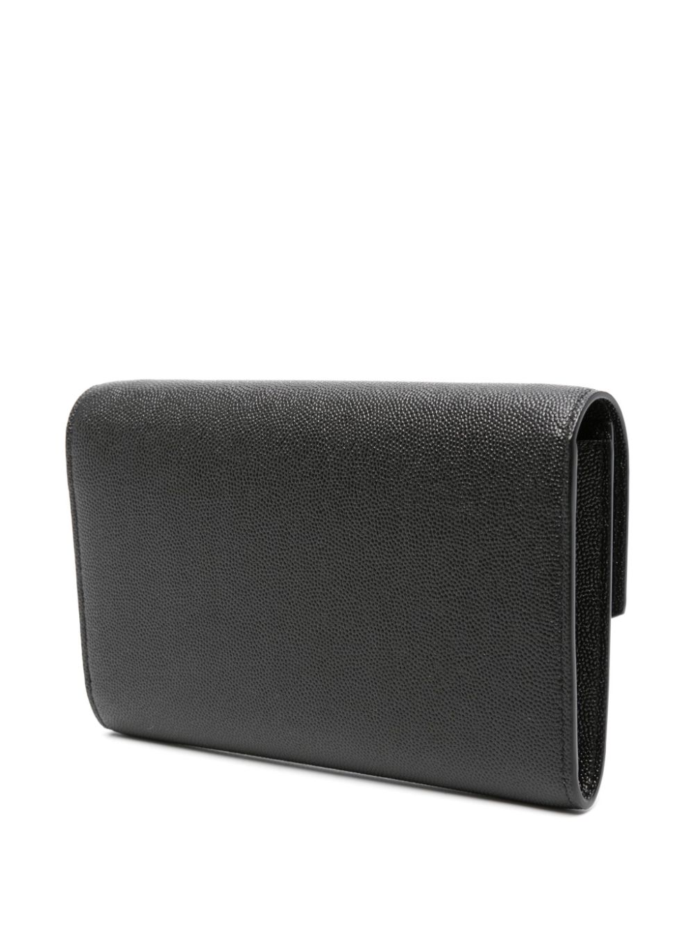 ss25---saint laurent pre---6077881gf0j1000_3_p.jpg