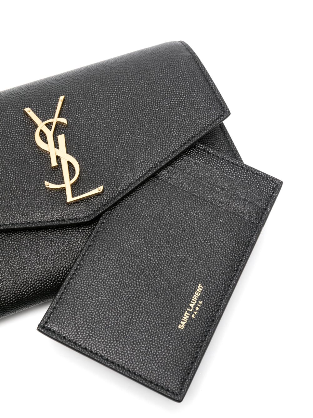 ss25---saint laurent pre---6077881gf0j1000_4_p.jpg