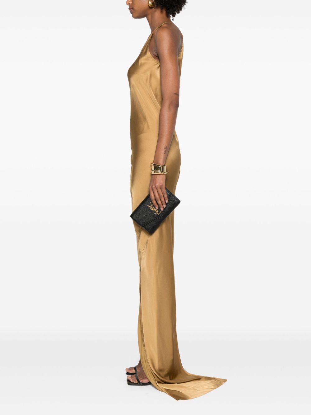ss25---saint laurent pre---6077881gf0j1000_5_p.jpg