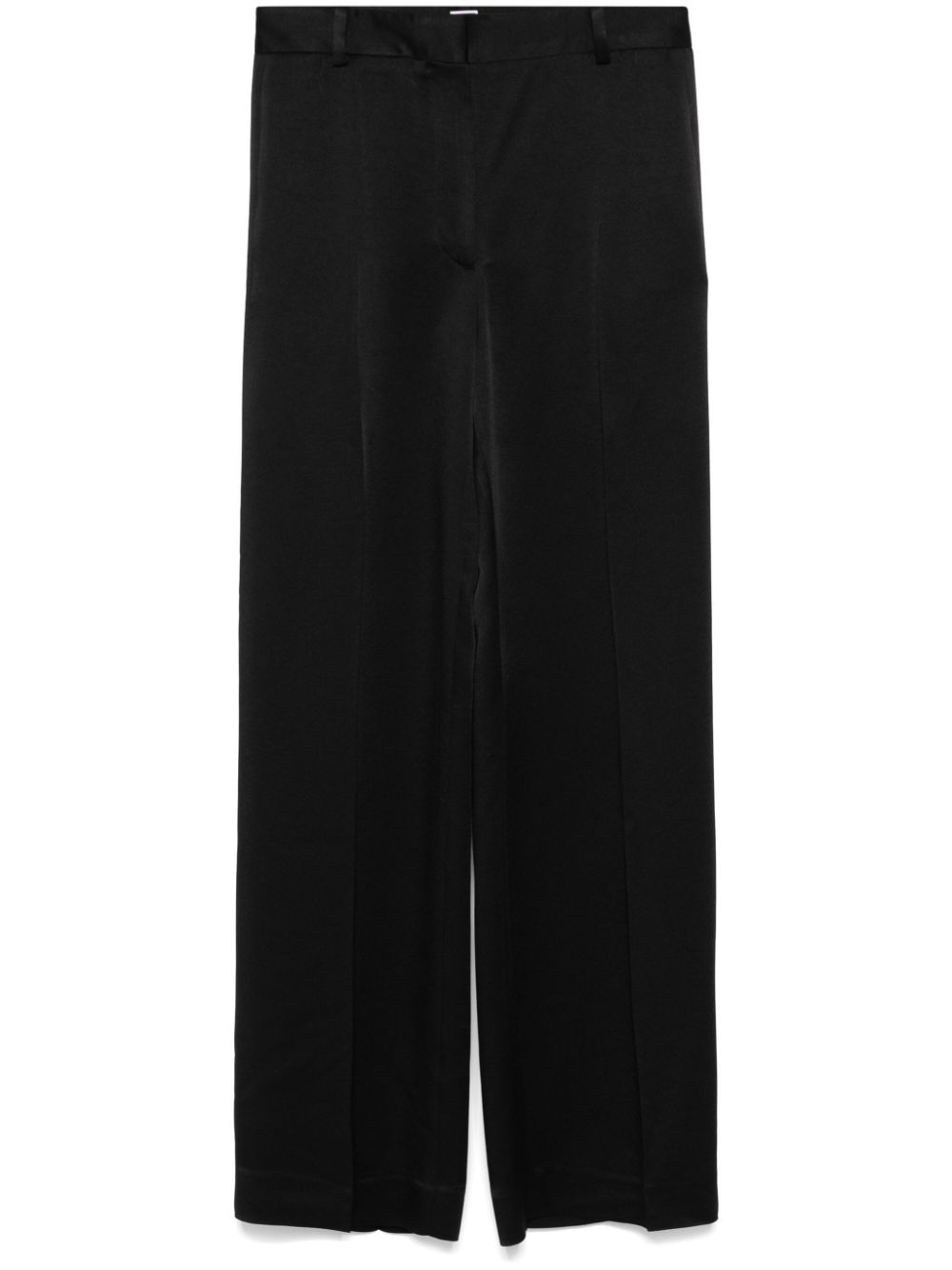 ss25---toteme pre---251wrb4483fb0344001.jpg