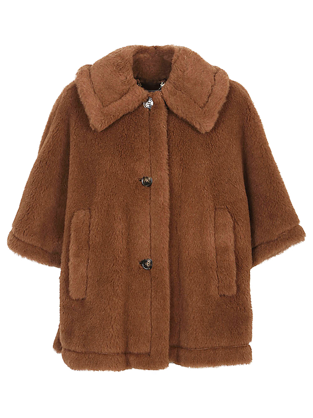 ss25---max mara pre---14731161600006.JPEG