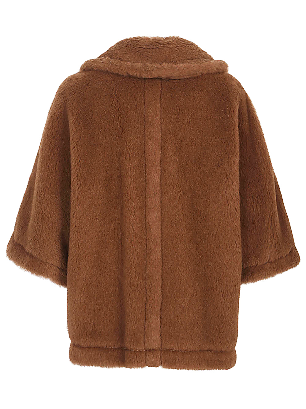 ss25---max mara pre---14731161600006_1_p.JPEG