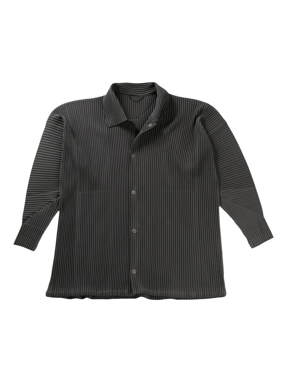 ss25---homme plisse issey miyake---hp56jc11113.JPEG