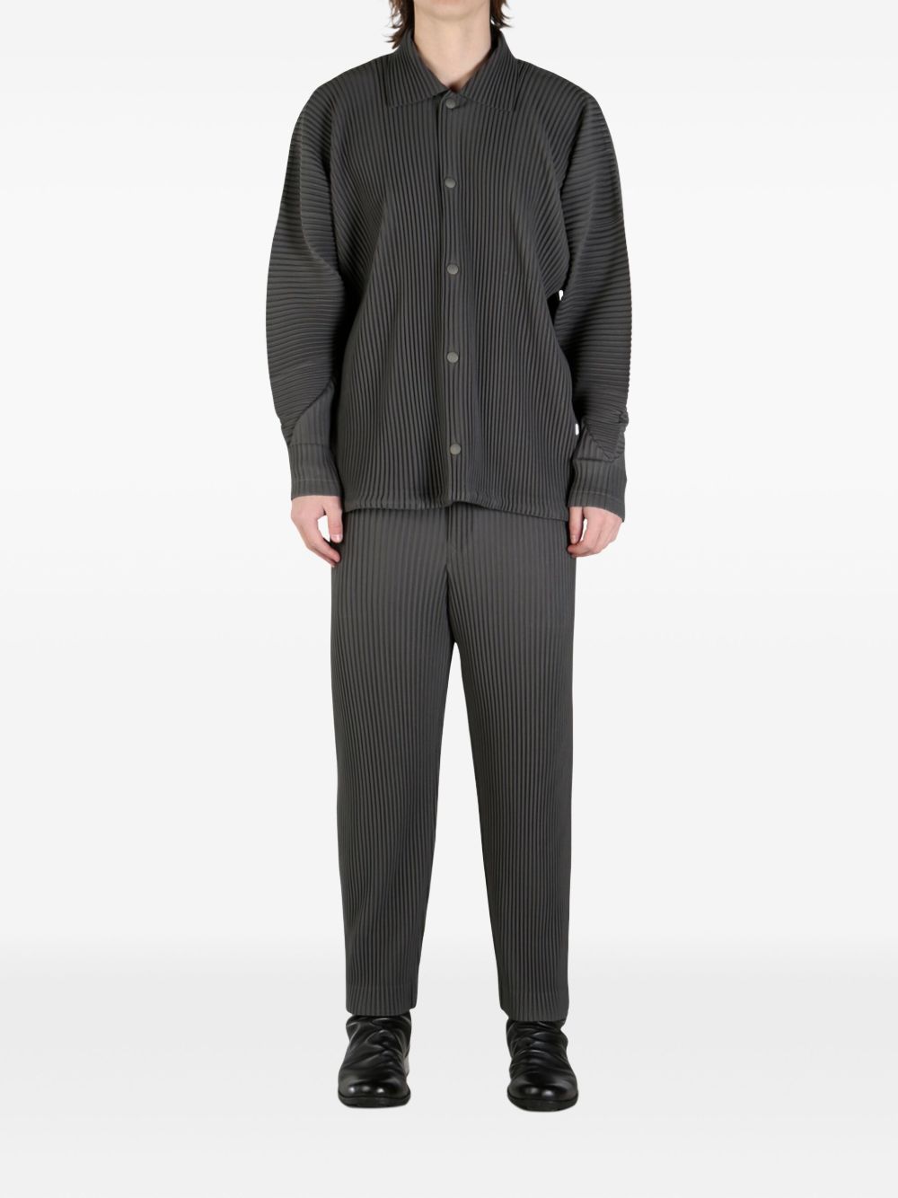ss25---homme plisse issey miyake---hp56jc11113_3_p.JPEG