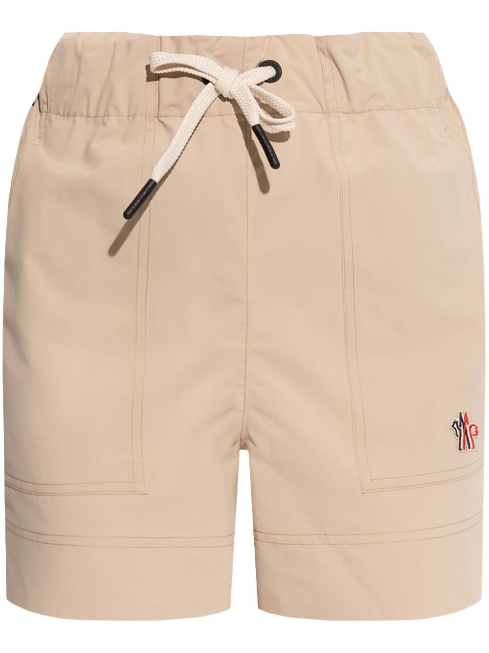 ss25---moncler grenoble---k10982b00003597sl23p.jpg