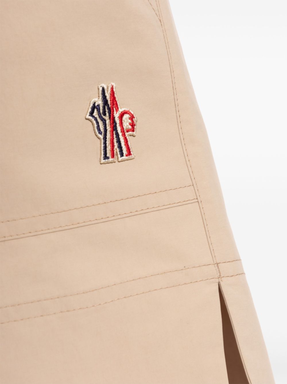 ss25---moncler grenoble---k10982b00003597sl23p_1_p.jpg