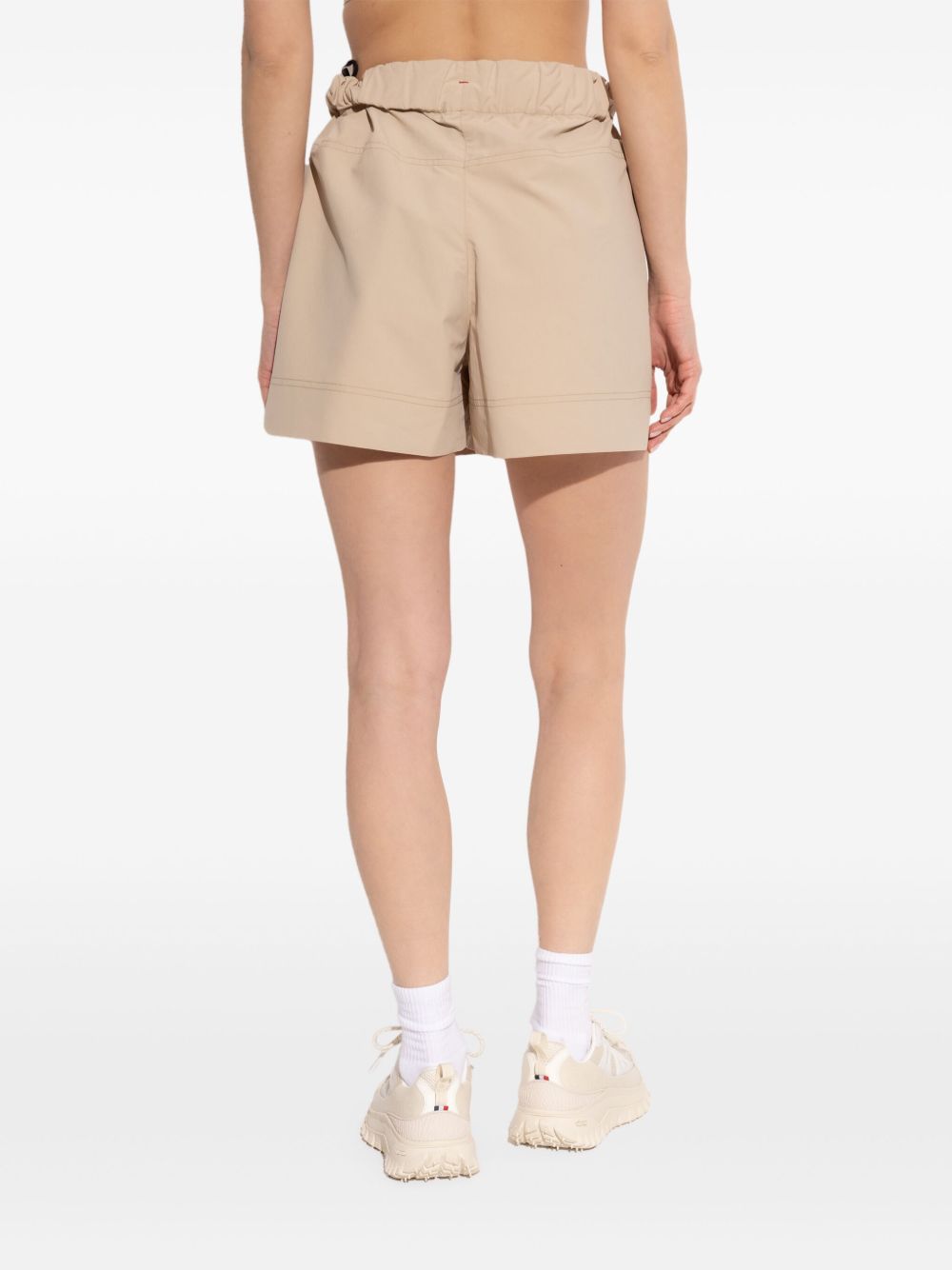 ss25---moncler grenoble---k10982b00003597sl23p_2_p.jpg