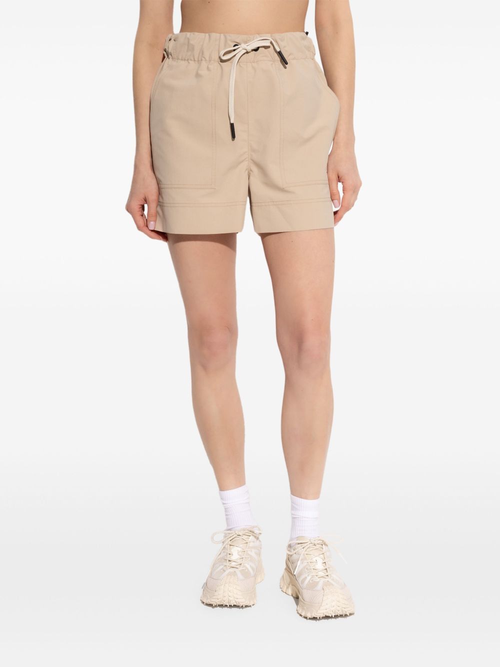 ss25---moncler grenoble---k10982b00003597sl23p_3_p.jpg