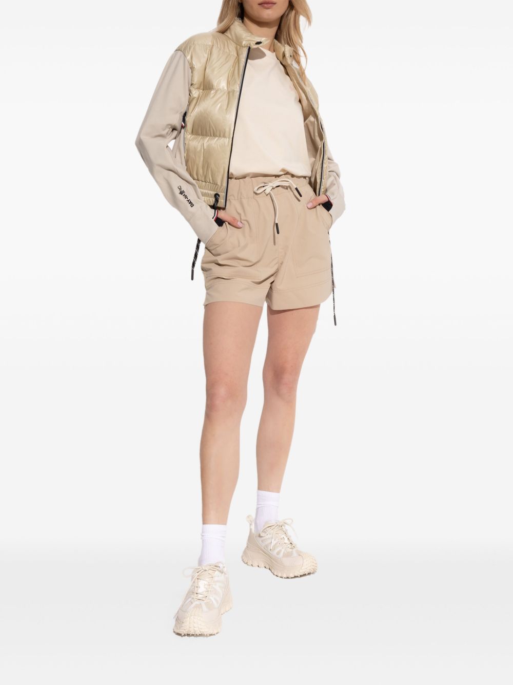 ss25---moncler grenoble---k10982b00003597sl23p_4_p.jpg
