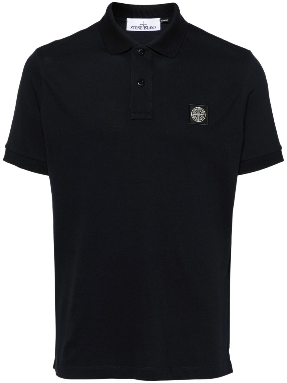 ss25---stone island---k1s1522002scs0017v0020.JPEG