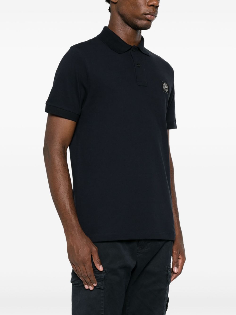 ss25---stone island---k1s1522002scs0017v0020_1_p.JPEG