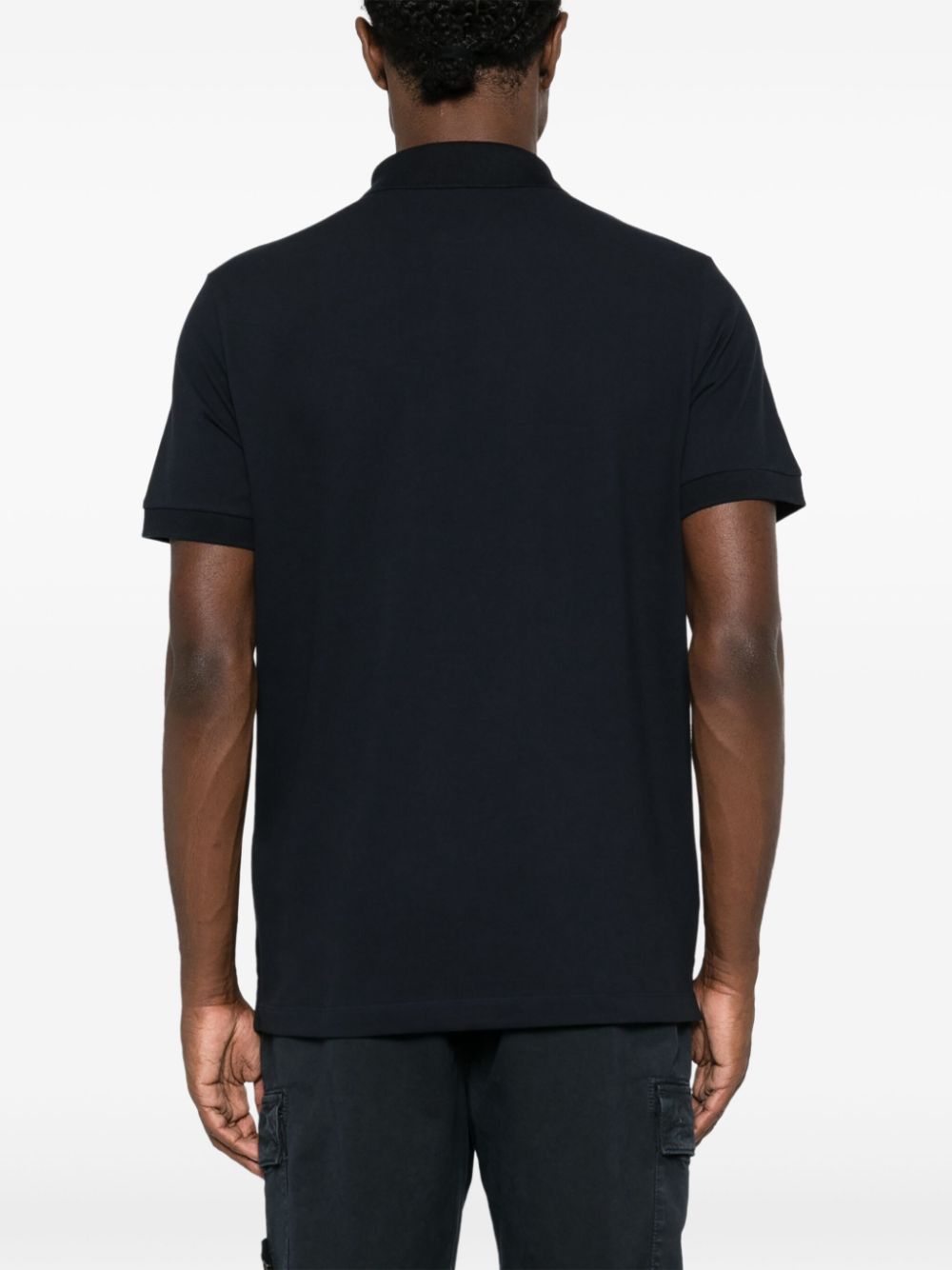 ss25---stone island---k1s1522002scs0017v0020_2_p.JPEG