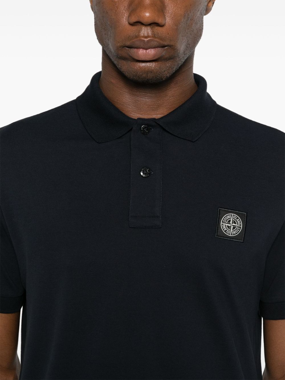 ss25---stone island---k1s1522002scs0017v0020_3_p.JPEG