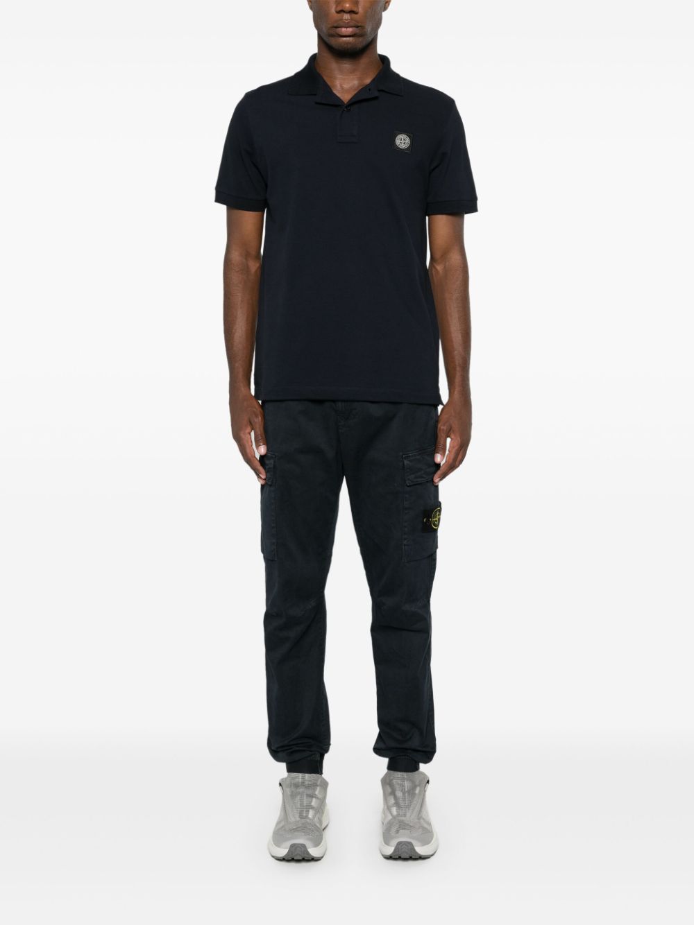 ss25---stone island---k1s1522002scs0017v0020_4_p.JPEG