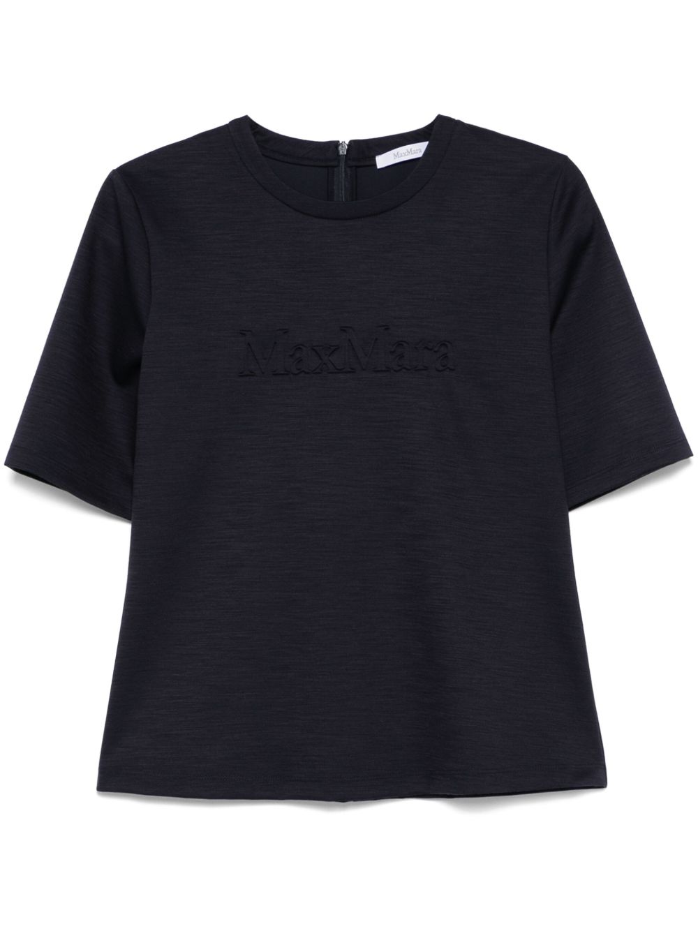 ss25---max mara pure pre---11941048600002.jpg