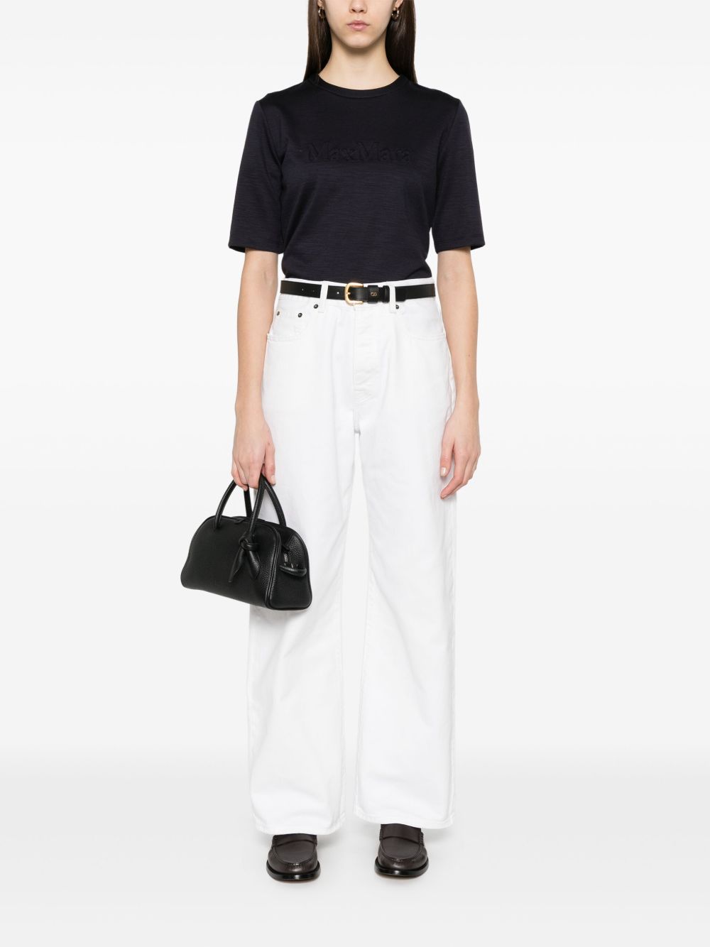 ss25---max mara pure pre---11941048600002_1_p.jpg