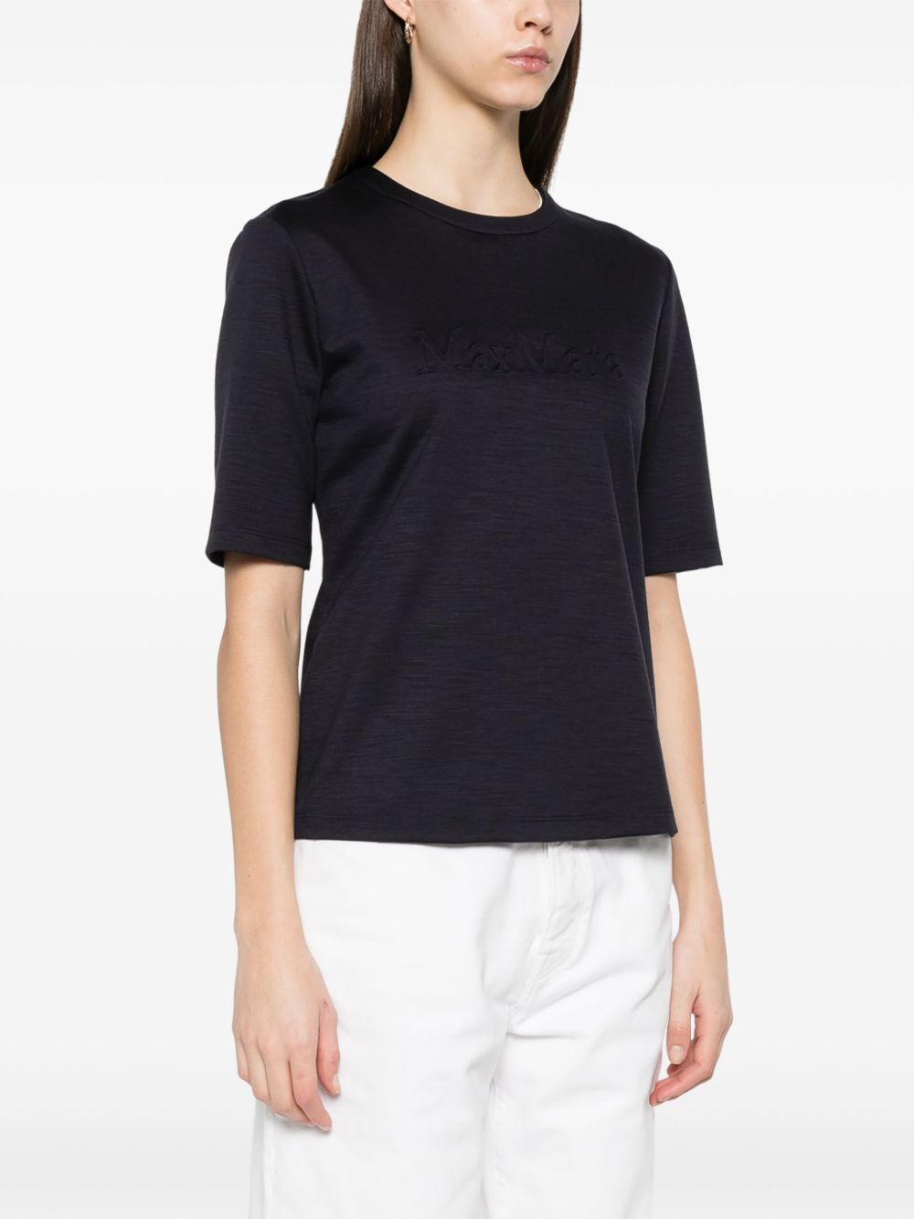 ss25---max mara pure pre---11941048600002_2_p.jpg