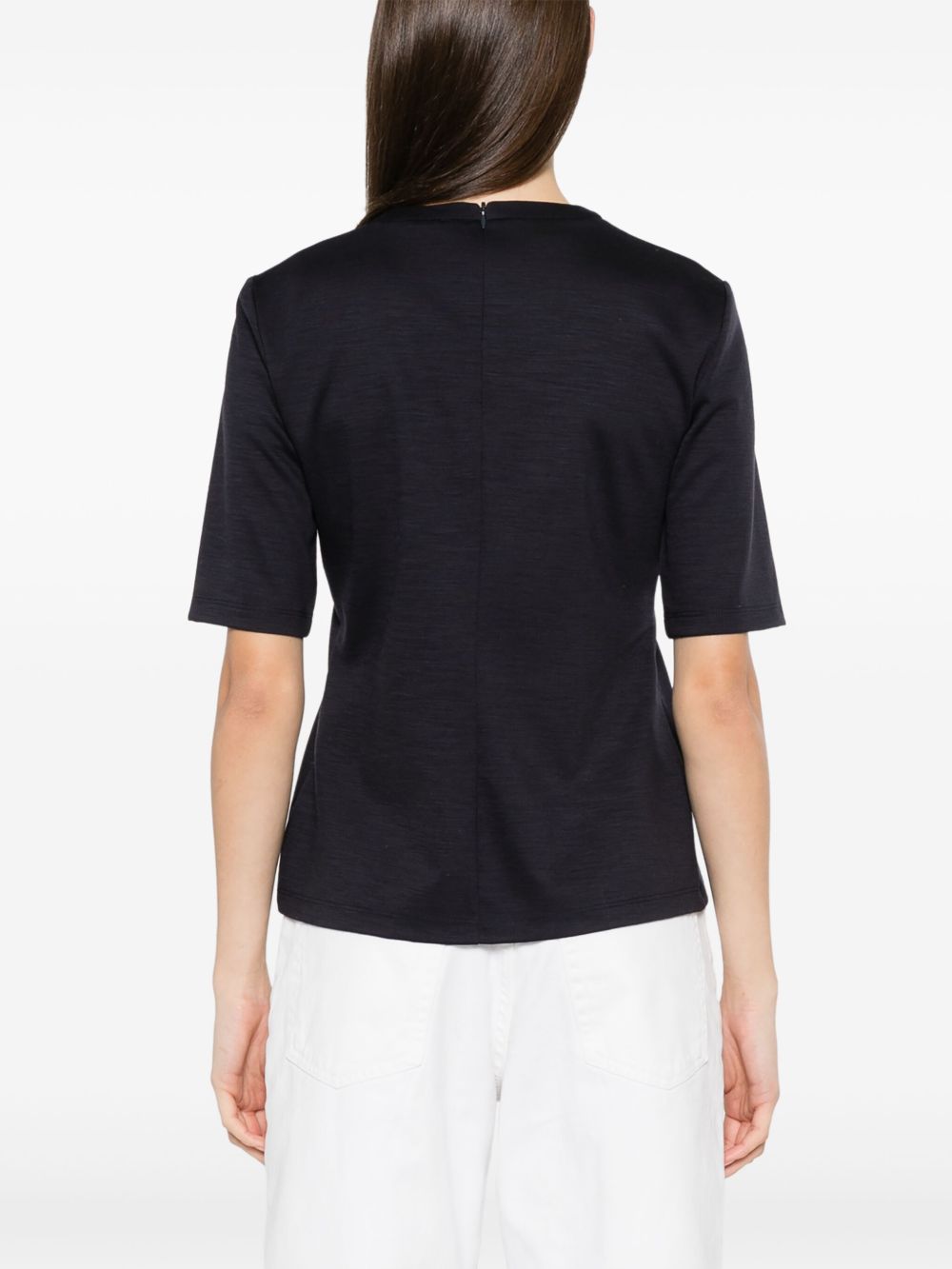 ss25---max mara pure pre---11941048600002_3_p.jpg
