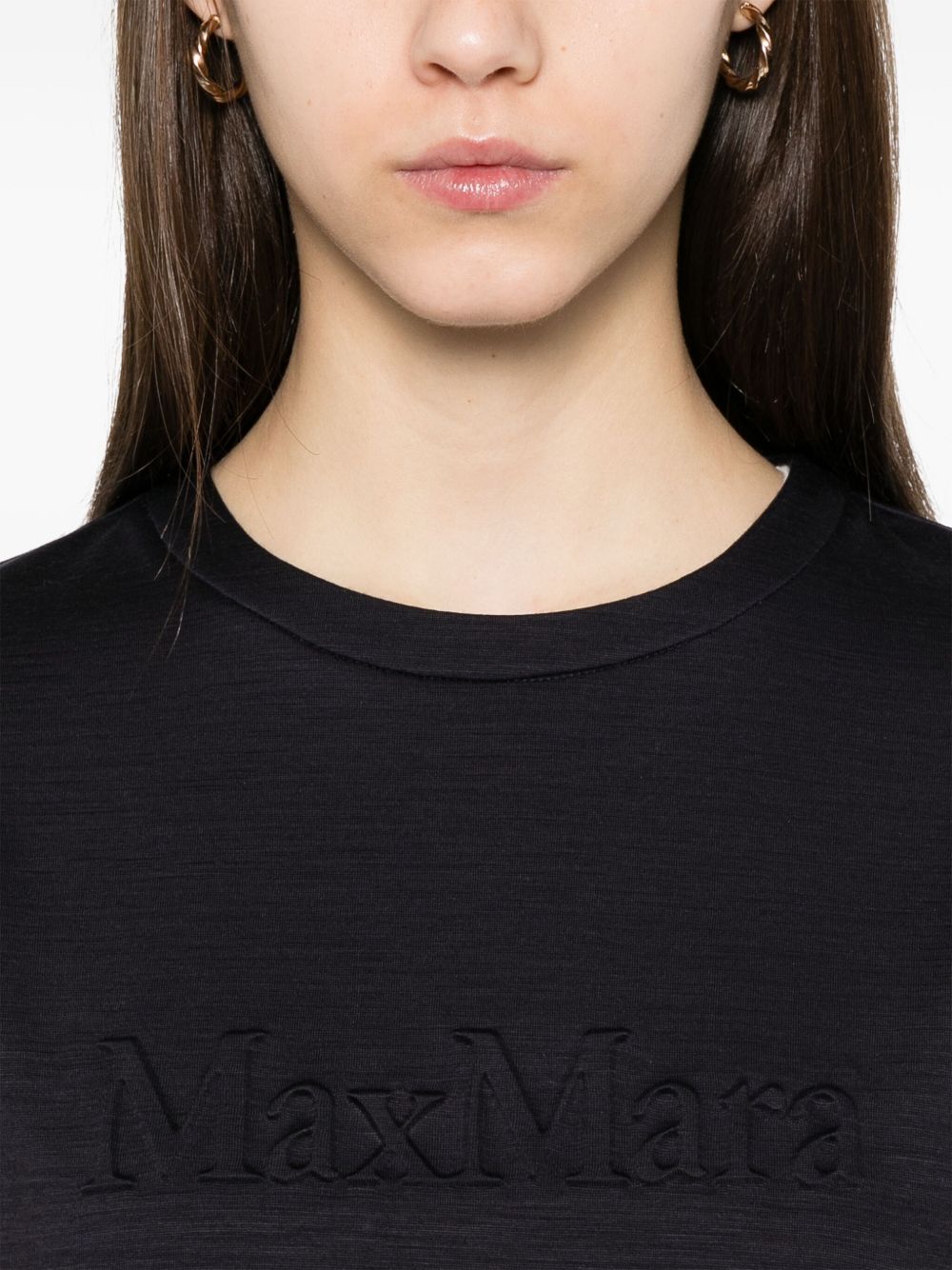ss25---max mara pure pre---11941048600002_4_p.jpg