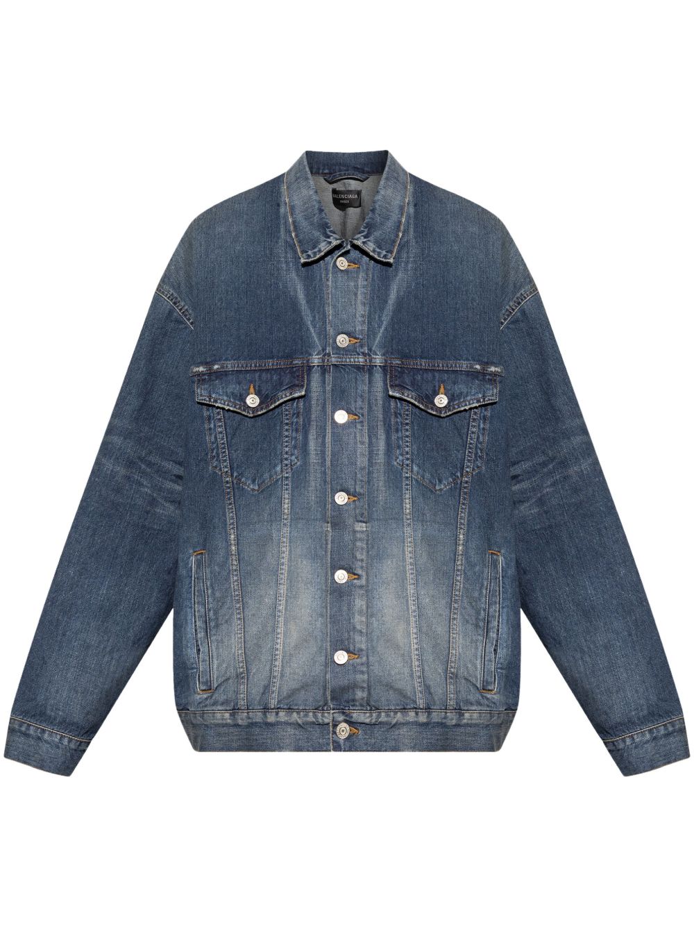 ss25---balenciaga pre---738738trwa73020.jpg