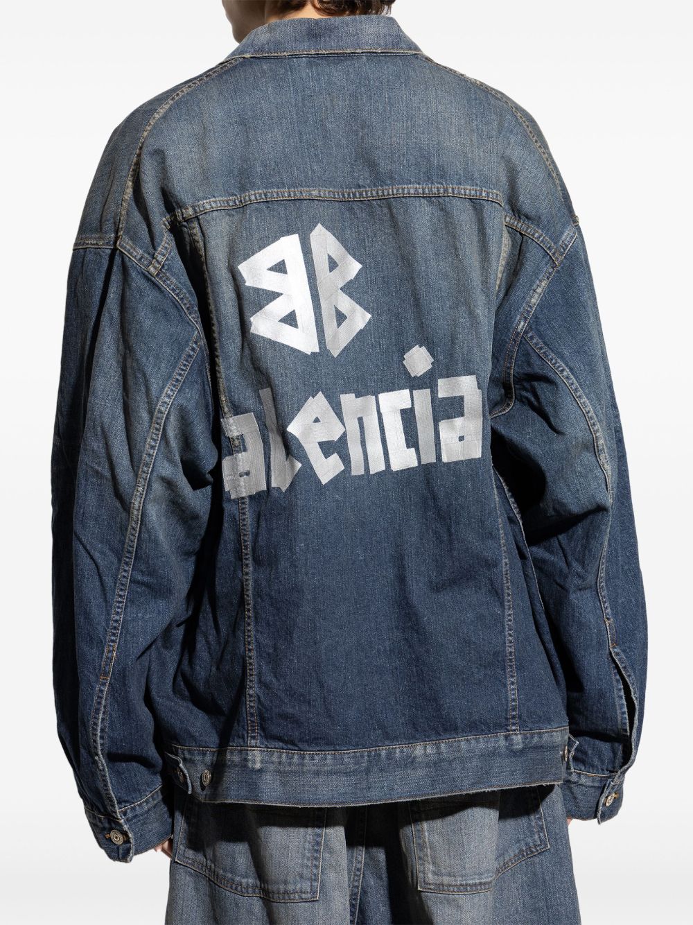 ss25---balenciaga pre---738738trwa73020_2_p.jpg