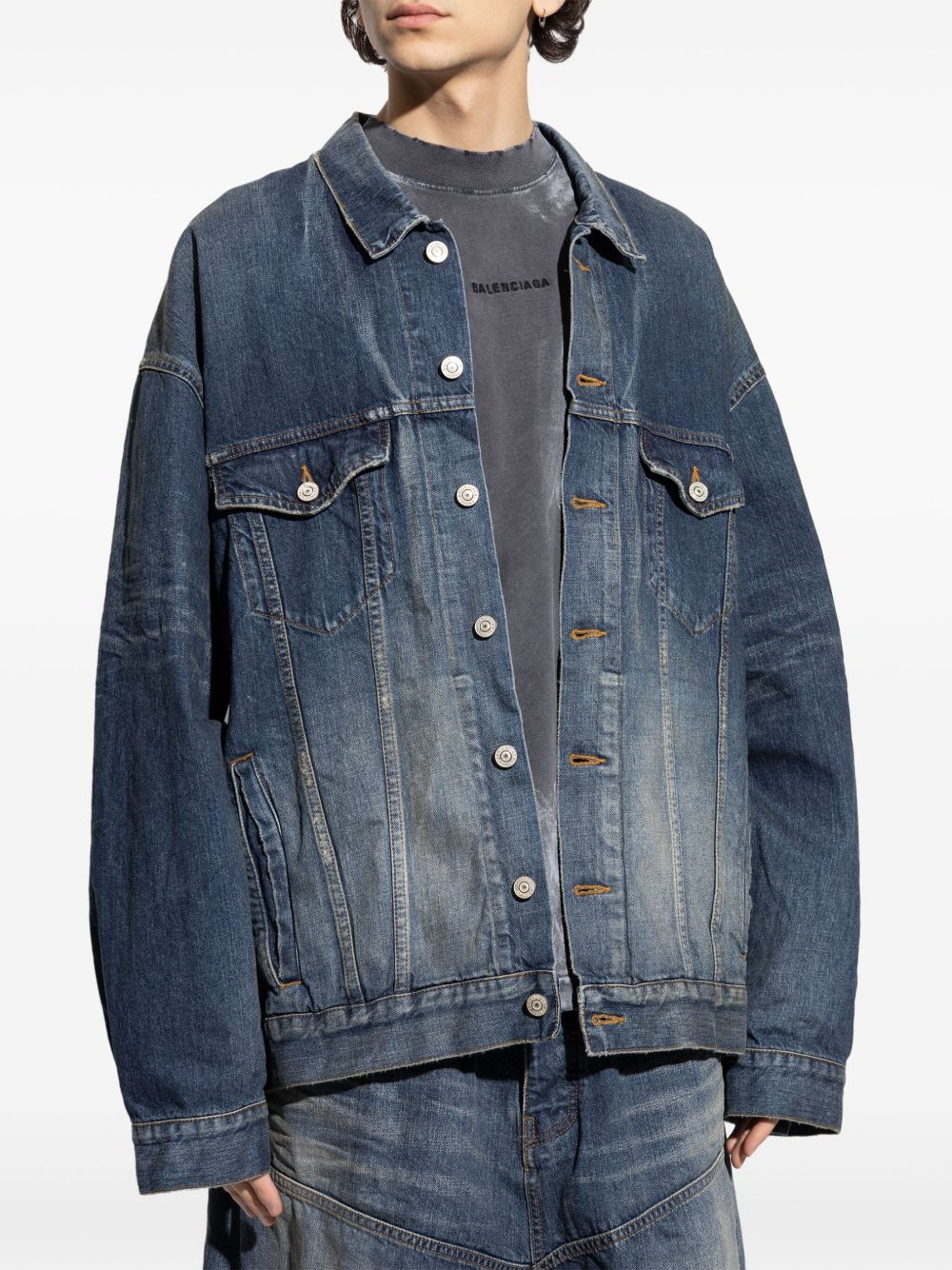 ss25---balenciaga pre---738738trwa73020_4_p.jpg