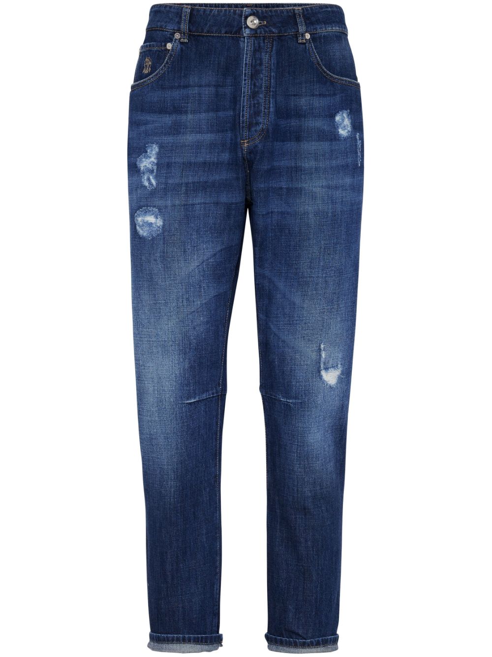 ss25---brunello cucinelli capsule---m0z37x2340c1468.jpg