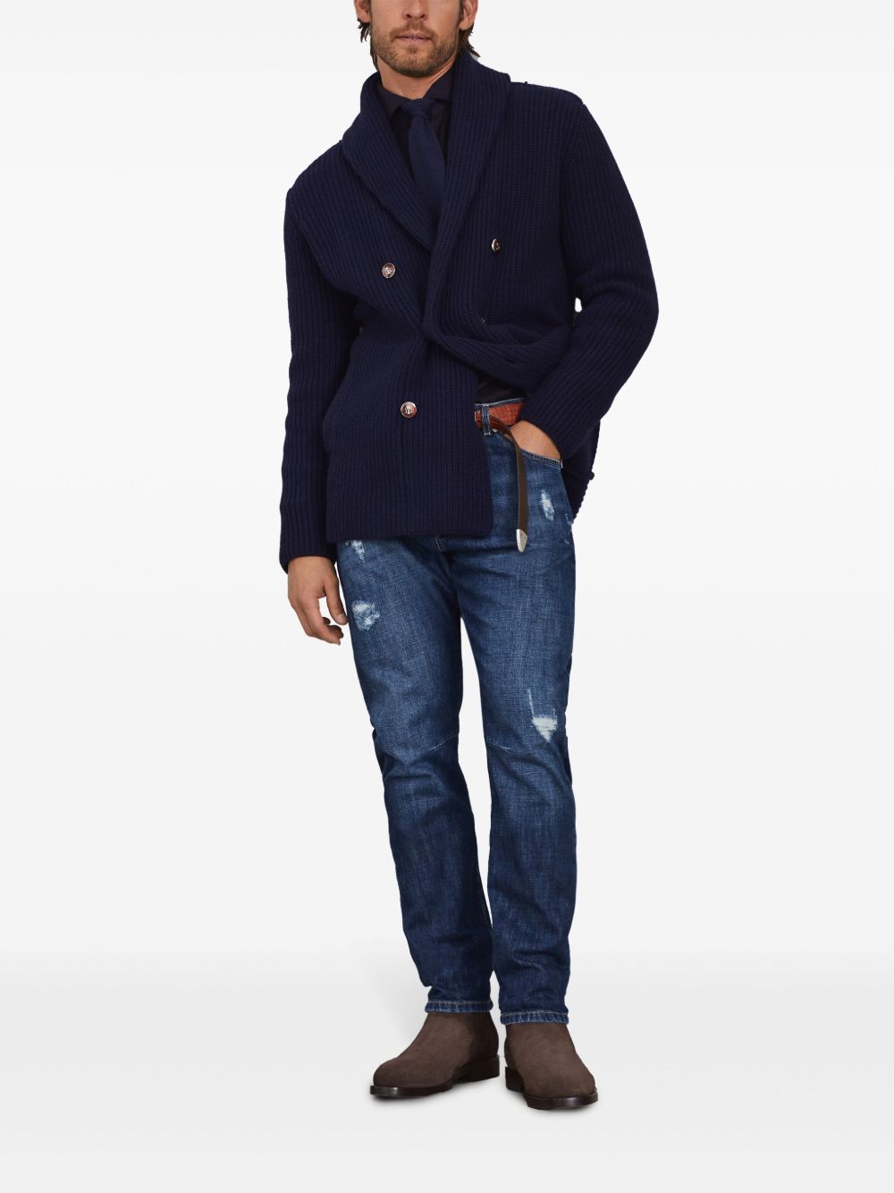 ss25---brunello cucinelli capsule---m0z37x2340c1468_3_p.jpg