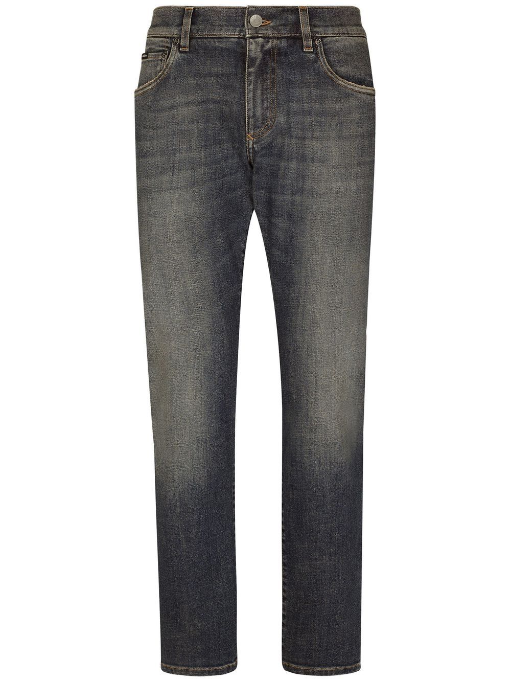 ss25---dolce () gabbana pre---gy07cdg8gw9s9001.jpg