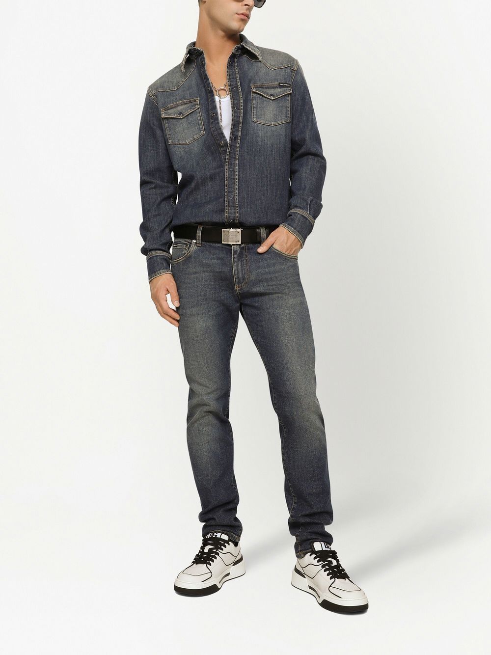 ss25---dolce () gabbana pre---gy07cdg8gw9s9001_1_p.jpg