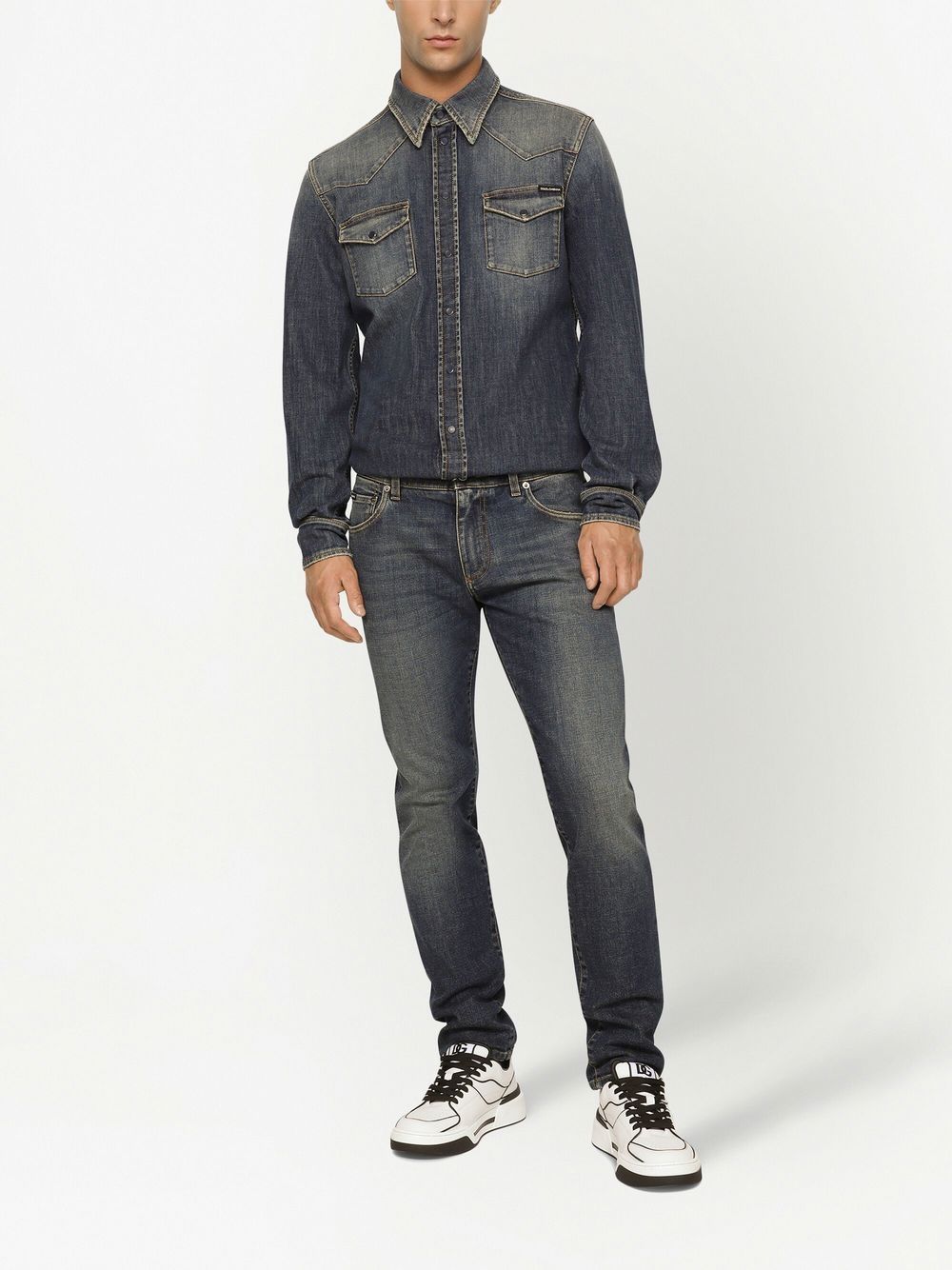 ss25---dolce () gabbana pre---gy07cdg8gw9s9001_2_p.jpg