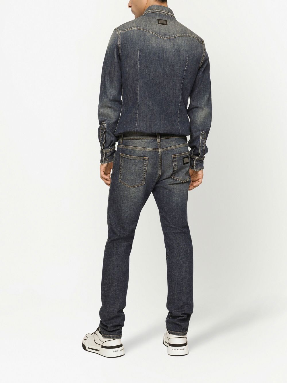ss25---dolce () gabbana pre---gy07cdg8gw9s9001_3_p.jpg