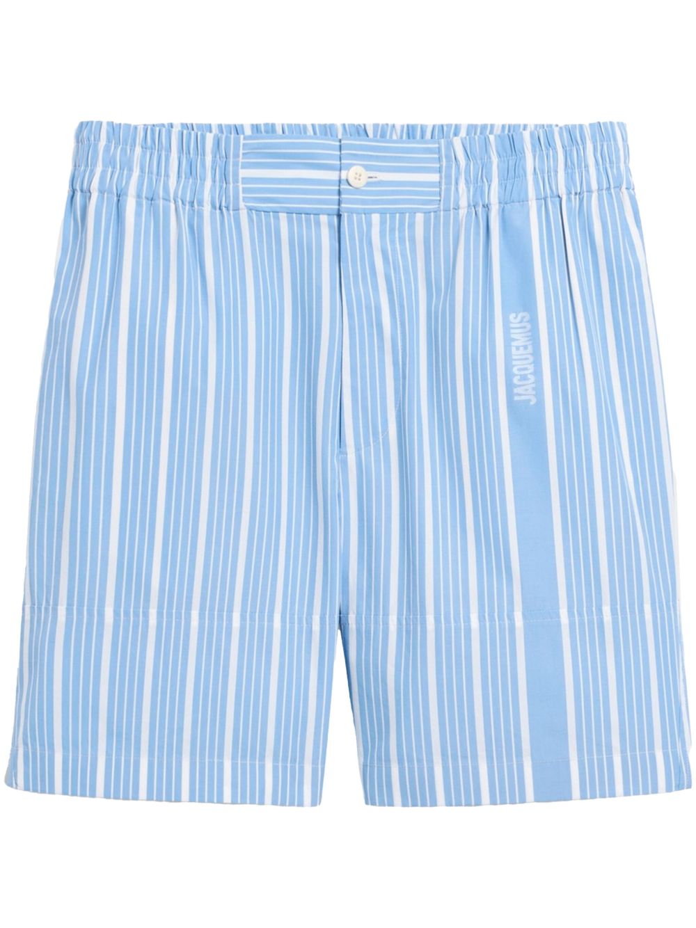 ss25---jacquemus---255pa13816913ev.JPEG