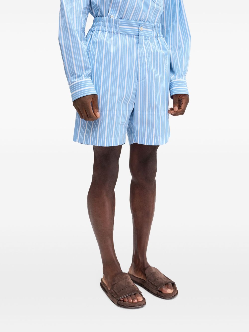 ss25---jacquemus---255pa13816913ev_1_p.JPEG