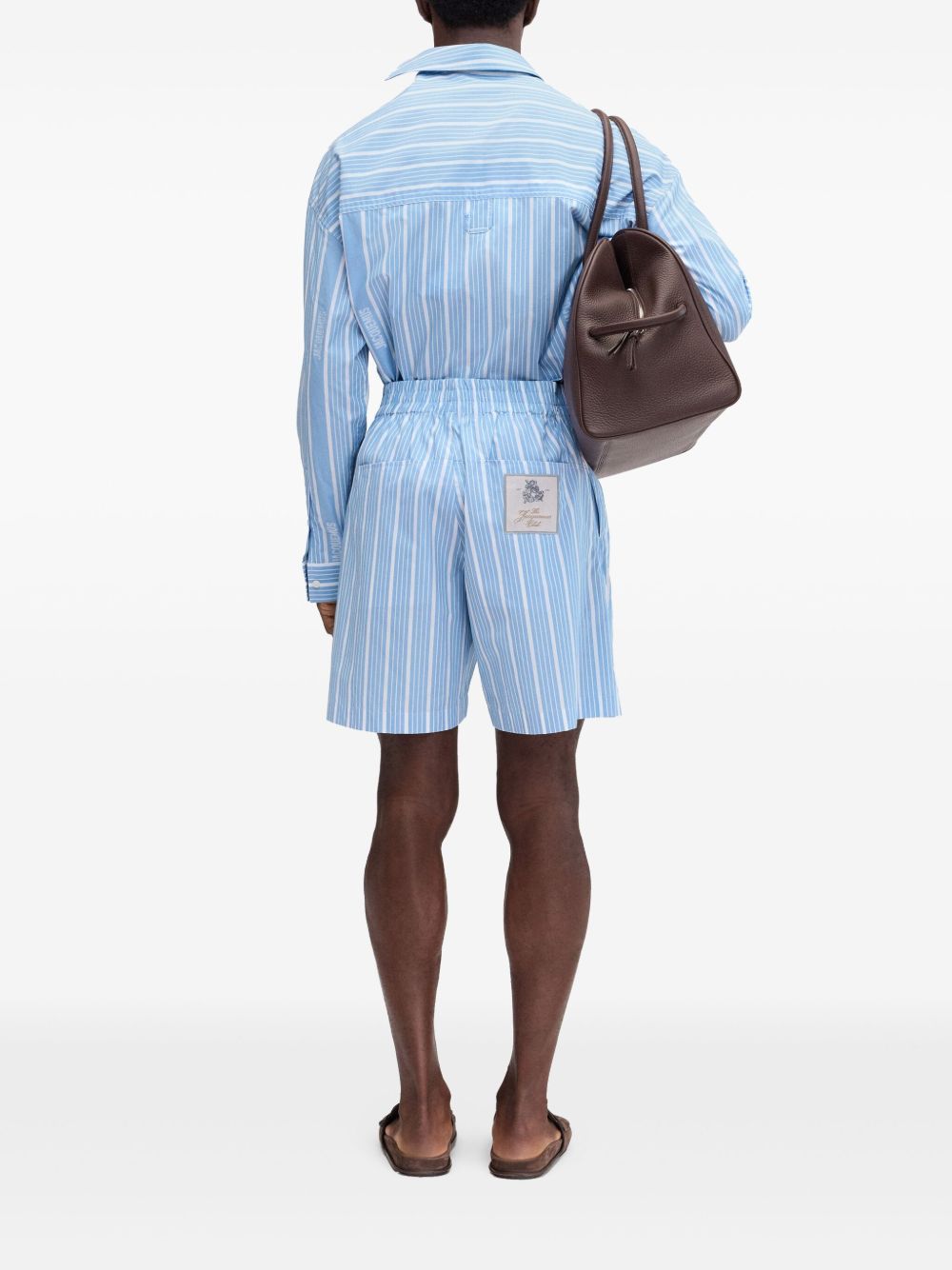 ss25---jacquemus---255pa13816913ev_3_p.JPEG