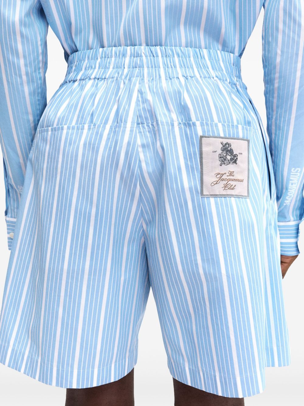 ss25---jacquemus---255pa13816913ev_4_p.JPEG