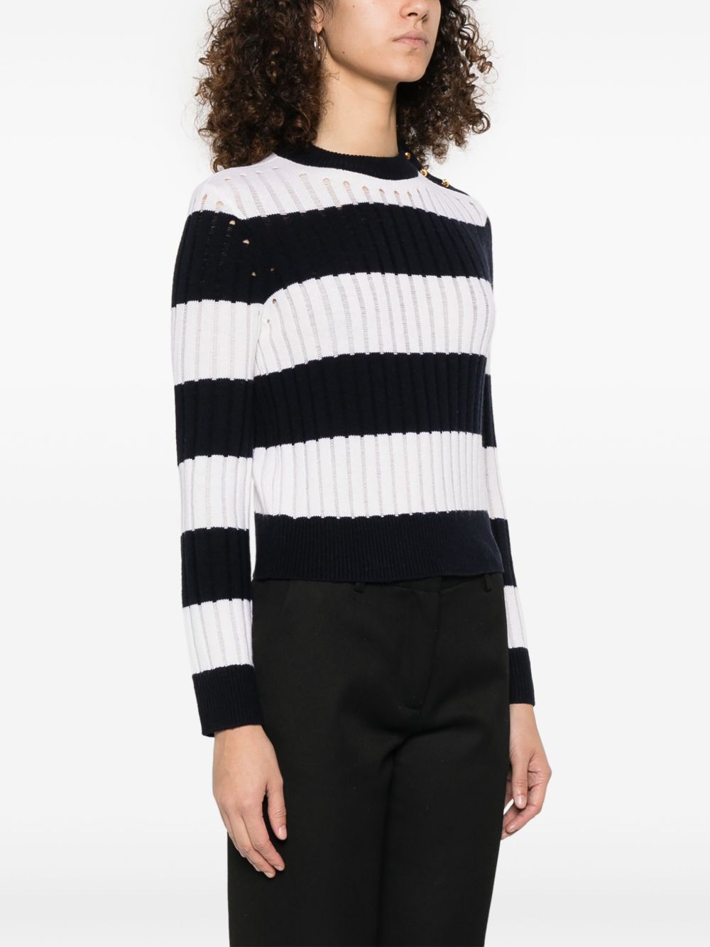 ss25---max mara pre---11361111600019_2_p.JPEG