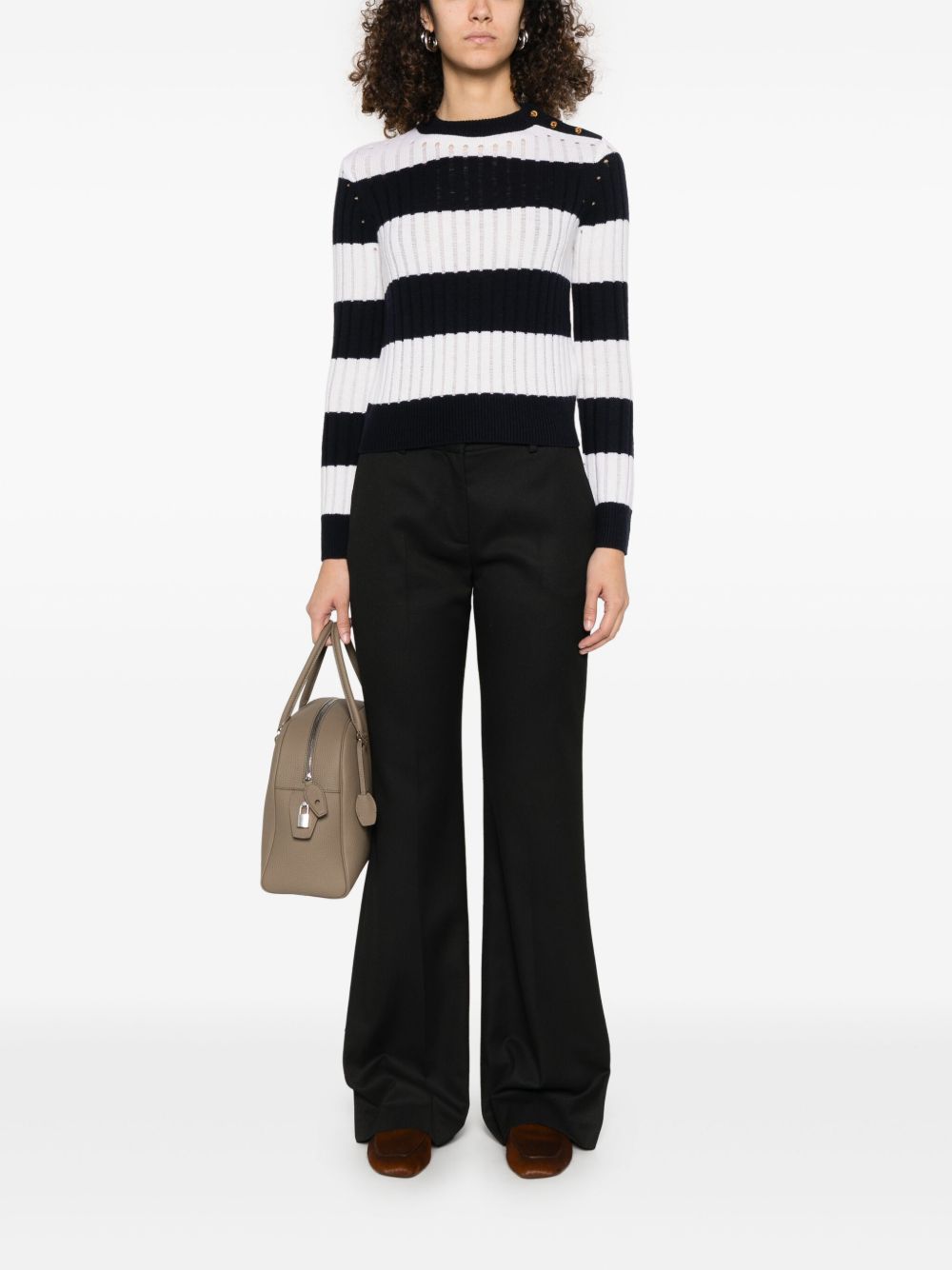 ss25---max mara pre---11361111600019_3_p.JPEG