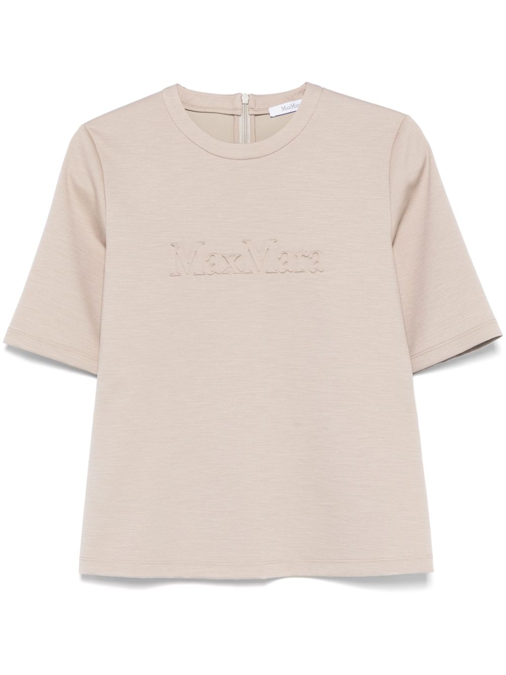 ss25---max mara pure pre---11941048600001.jpg