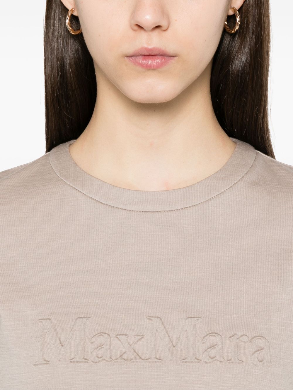 ss25---max mara pure pre---11941048600001_1_p.jpg