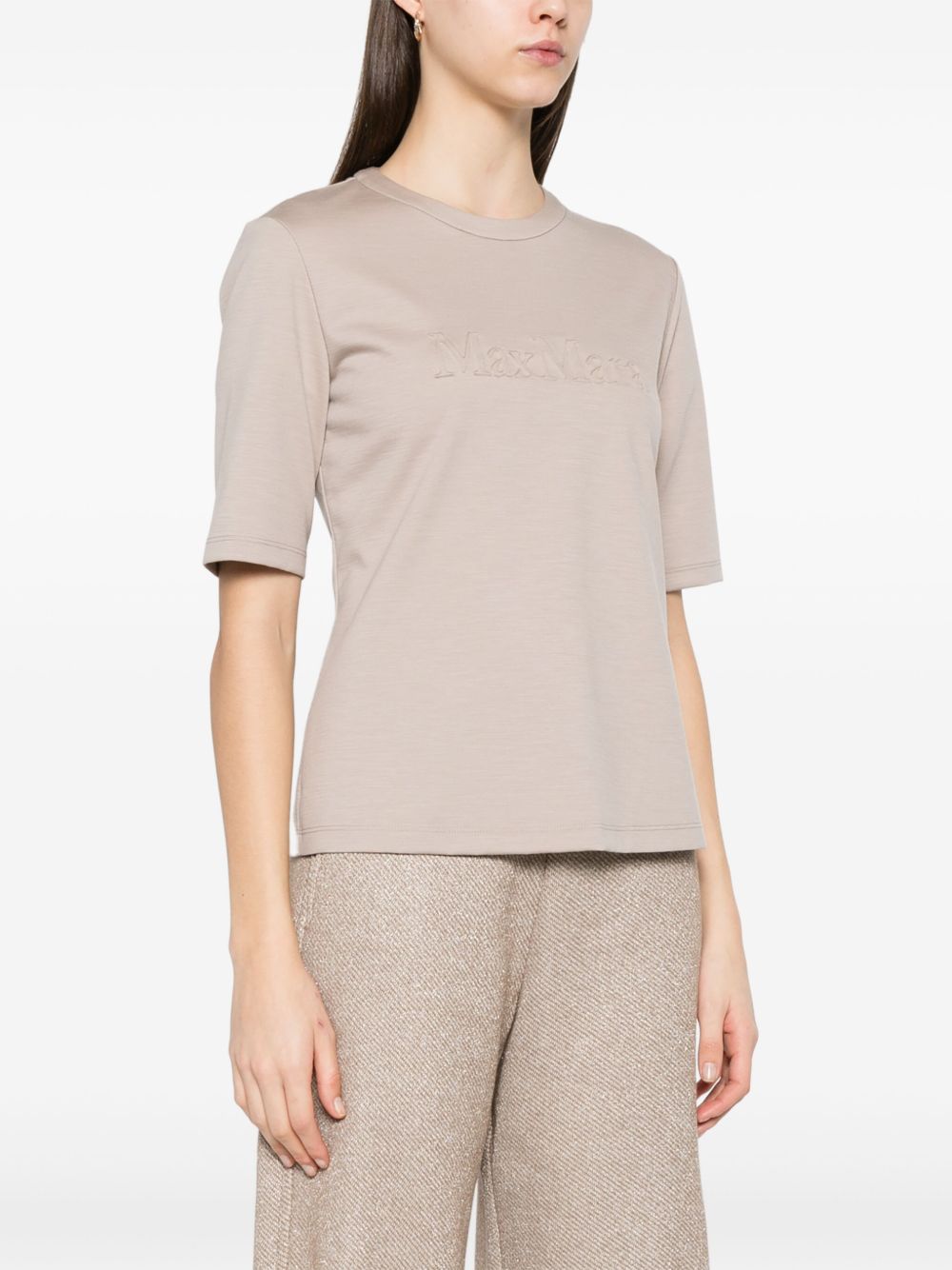 ss25---max mara pure pre---11941048600001_2_p.jpg