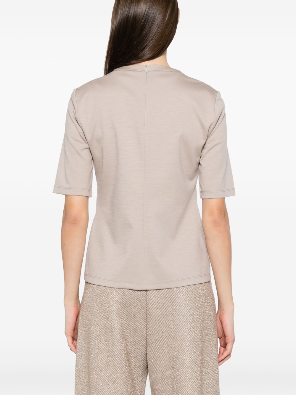 ss25---max mara pure pre---11941048600001_3_p.jpg