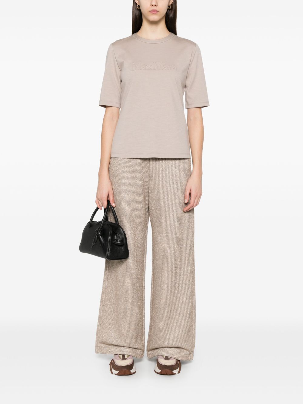 ss25---max mara pure pre---11941048600001_4_p.jpg