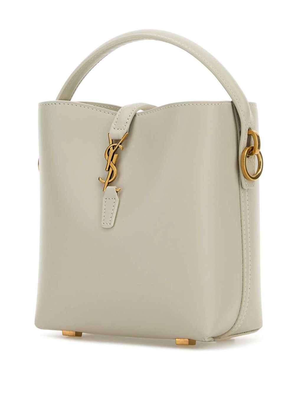 ss25---saint laurent pre---7658702r20w9207_1_p.JPEG