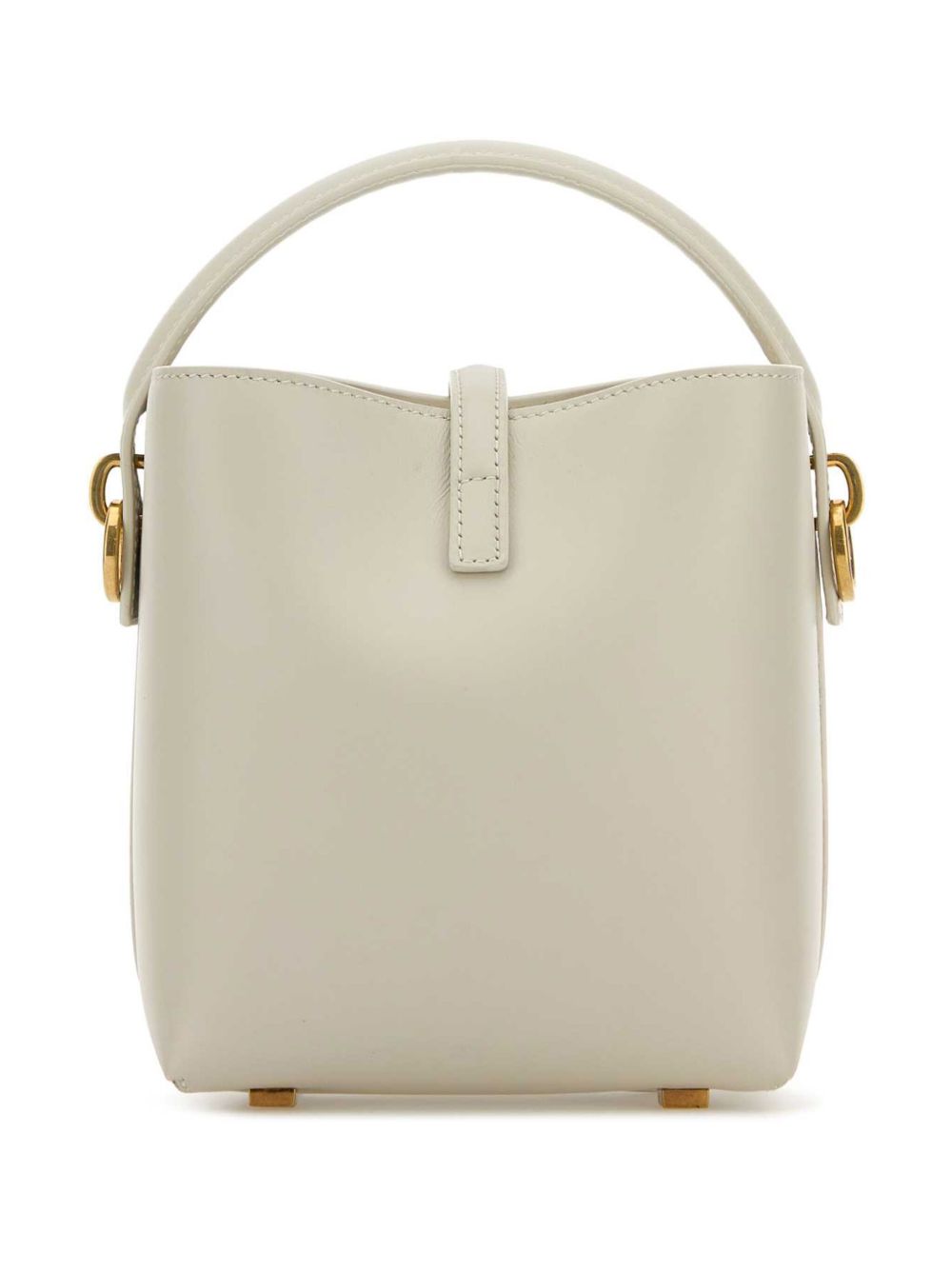 ss25---saint laurent pre---7658702r20w9207_2_p.JPEG