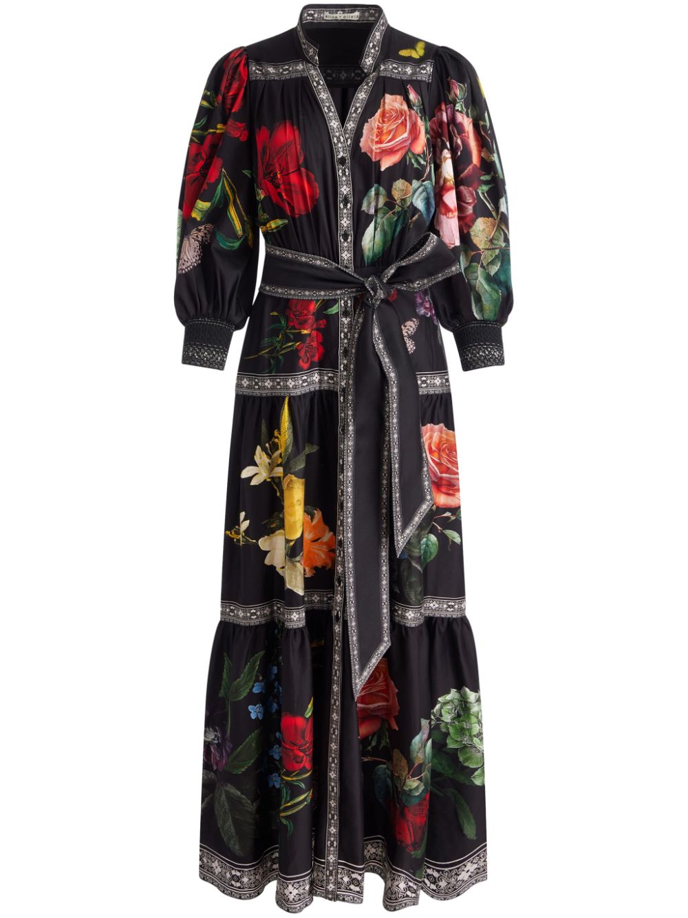 ss25---alice olivia pre---cc411p42520h911.JPEG
